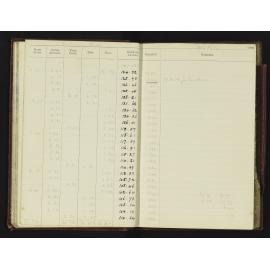 WN_1885-0025