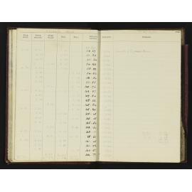 WN_1885-0026