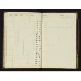WN_1885-0027