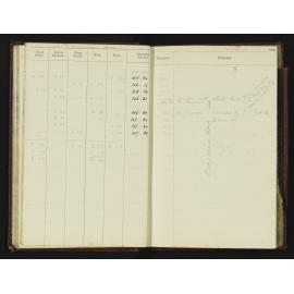 WN_1885-0028