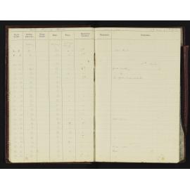 WN_1887-0006