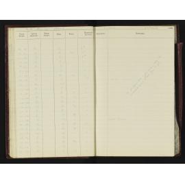 WN_1887-0015