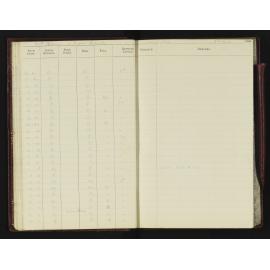 WN_1887-0016