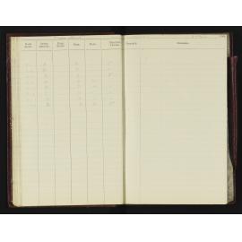 WN_1887-0017