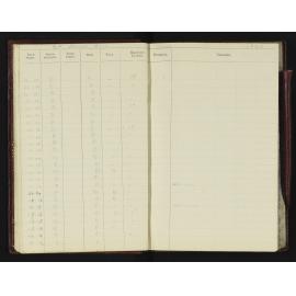 WN_1887-0022