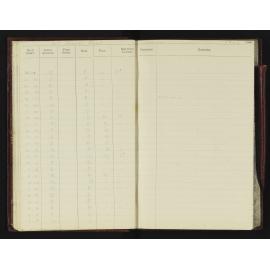 WN_1887-0023