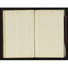 WN_1887-0032