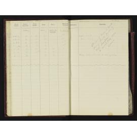 WN_1887-0034