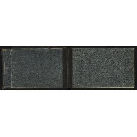 WN_2212-0002