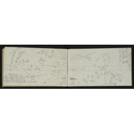 WN_2212-0035