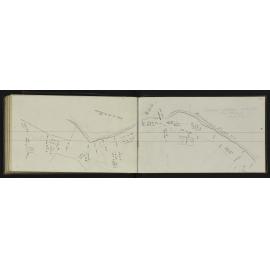 WN_2212-0054