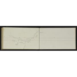 WN_2212-0055