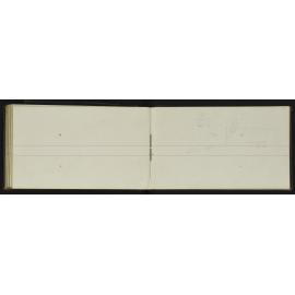 WN_2212-0057