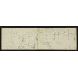 WN_2669-0013