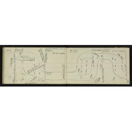 WN_2669-0040