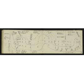 WN_2669-0051
