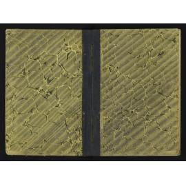 WN_2001-0002