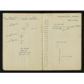 WN_2001-0005