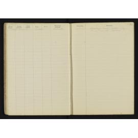 WN_2001-0036