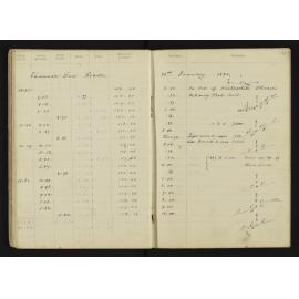 WN_2001-0038