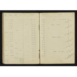 WN_2001-0039