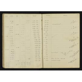 WN_2001-0044