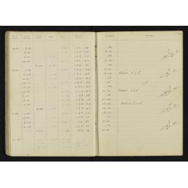 WN_2001-0045