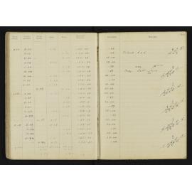 WN_2001-0046