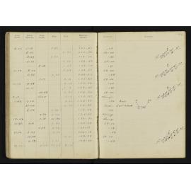 WN_2001-0049