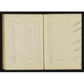 WN_2001-0052