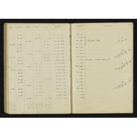 WN_2001-0053