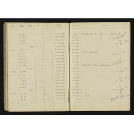WN_2001-0056