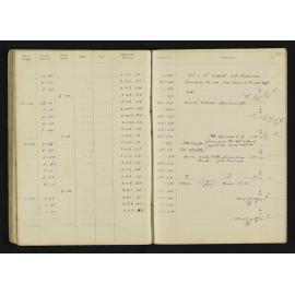 WN_2001-0057