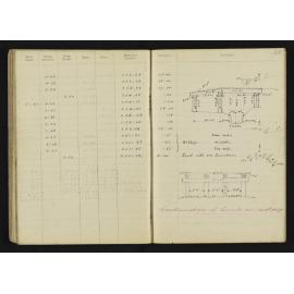 WN_2001-0058