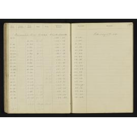 WN_2001-0061
