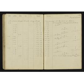 WN_2001-0067