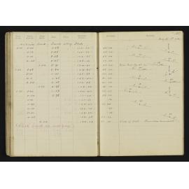 WN_2001-0069