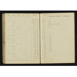 WN_2001-0075