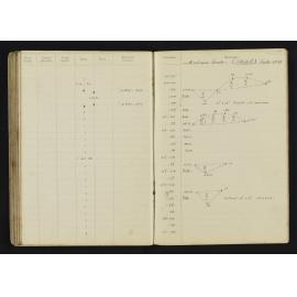 WN_2001-0094