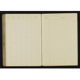 WN_2001-0099