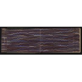 WN_2004-0002