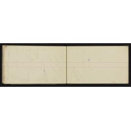 WN_2004-0029