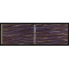 WN_2004-0032