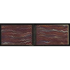 WN_2005-0002