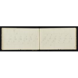 WN_2005-0018