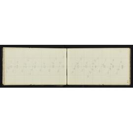 WN_2005-0020