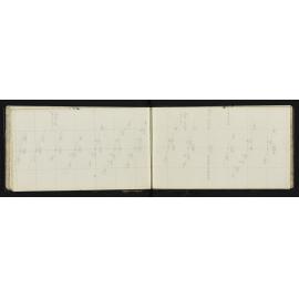 WN_2005-0026