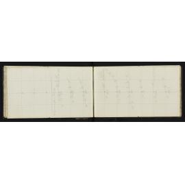 WN_2005-0028
