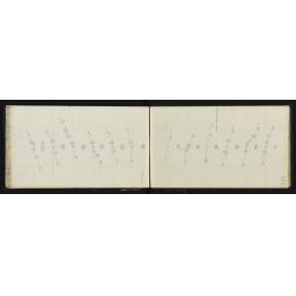 WN_2005-0040