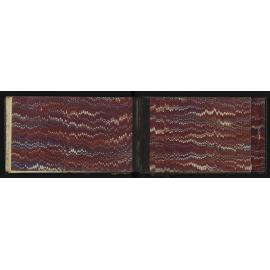 WN_2005-0059